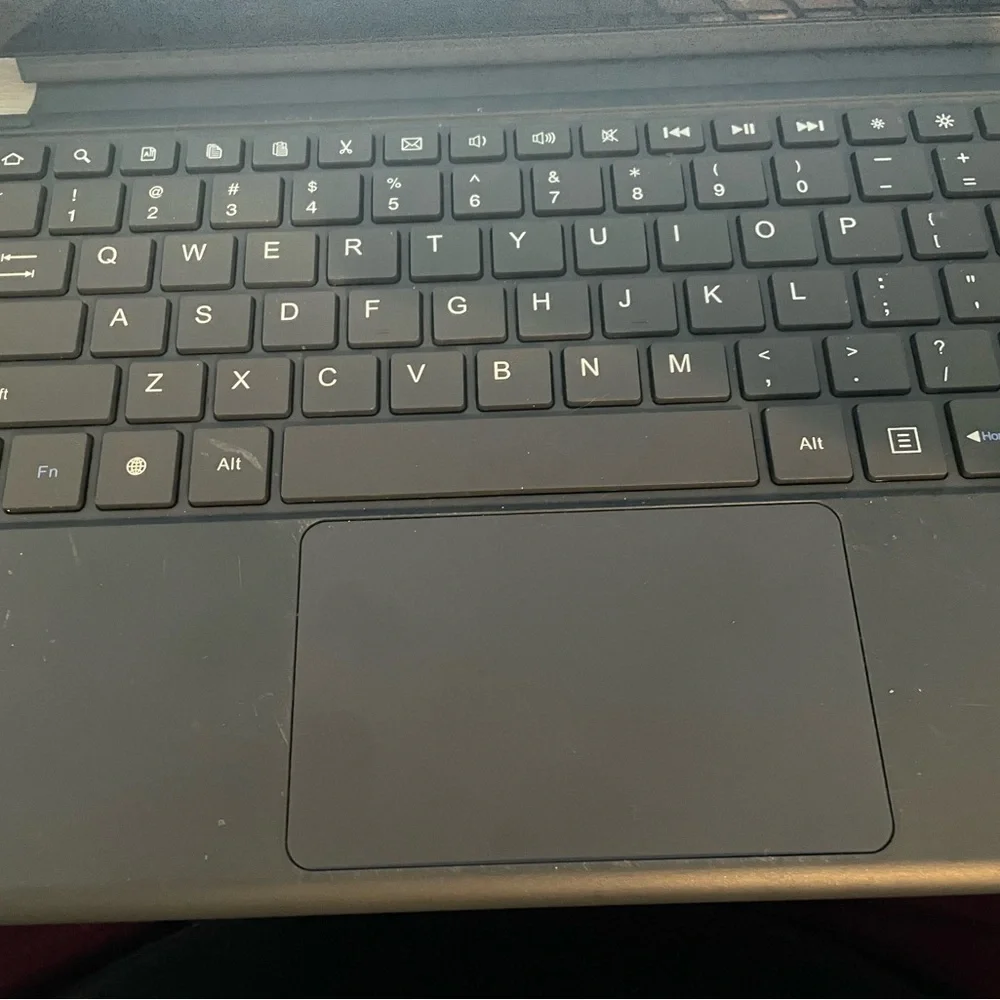 Onn tablet